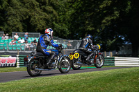 Vintage-motorcycle-club;eventdigitalimages;mallory-park;mallory-park-trackday-photographs;no-limits-trackdays;peter-wileman-photography;trackday-digital-images;trackday-photos;vmcc-festival-1000-bikes-photographs